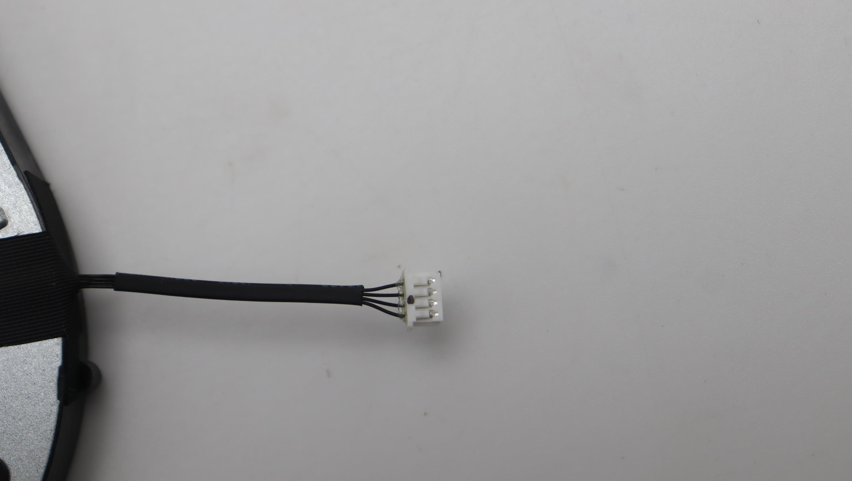 5H40S21000 - Original Lenovo HEATSINK Thermal C 83DV X4_HY