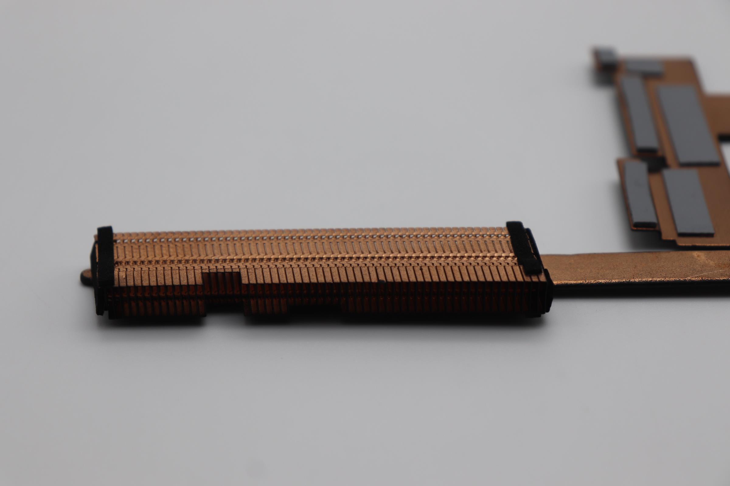 5H40S21006 - Original Lenovo Heatsink H 83CV HY