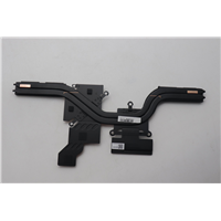Lenovo Yoga Pro 7 14IMH9 HEAT SINKS - 5H40S21011