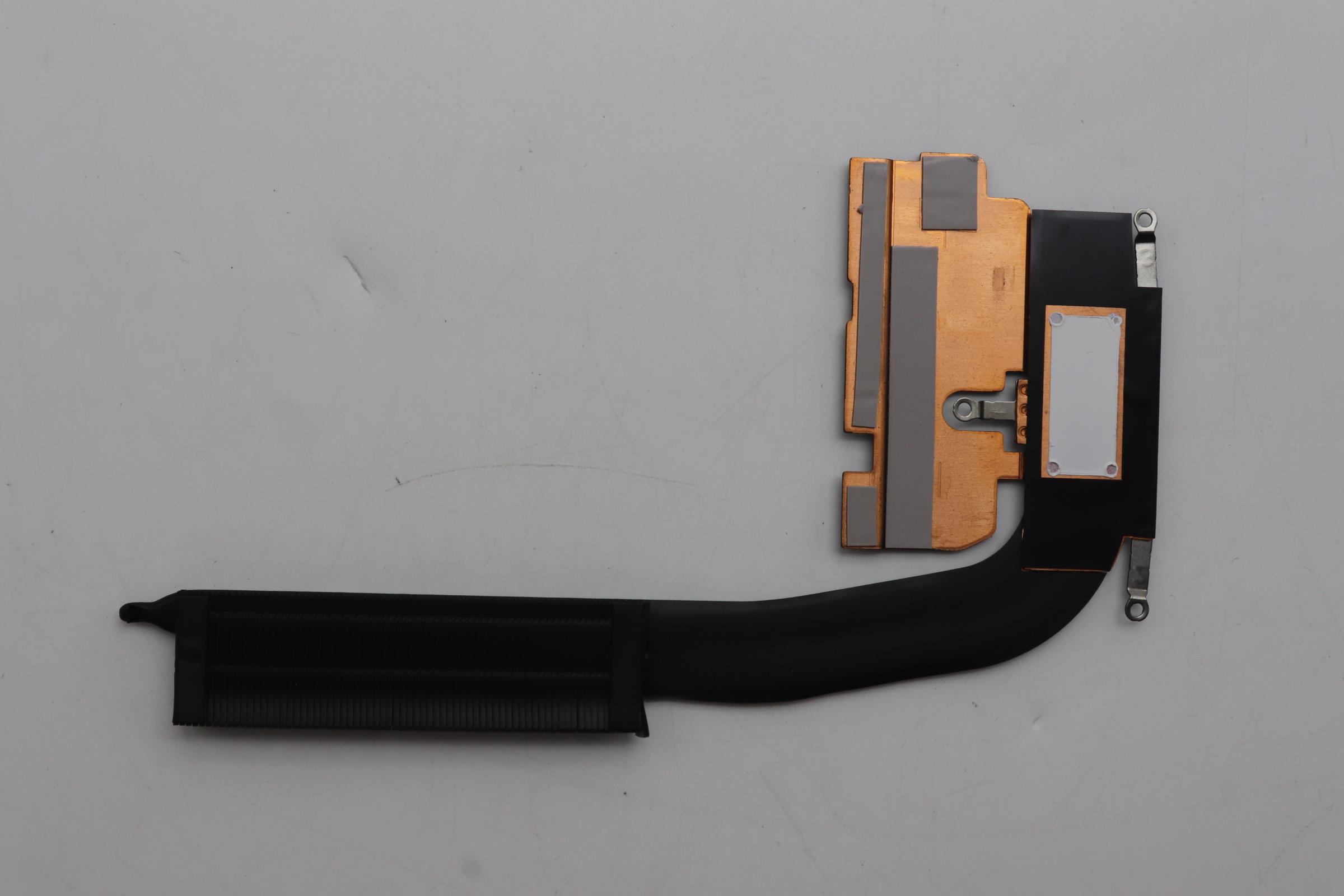 5H40S21021 - Original Lenovo Heatsink W 21KG P28H45 HY Plus