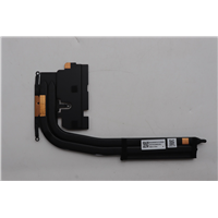 Lenovo ThinkBook 14 G6 IRL HEAT SINKS - 5H40S21021