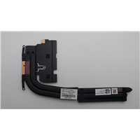 Lenovo ThinkBook 14 G6 IRL HEAT SINKS - 5H40S21022