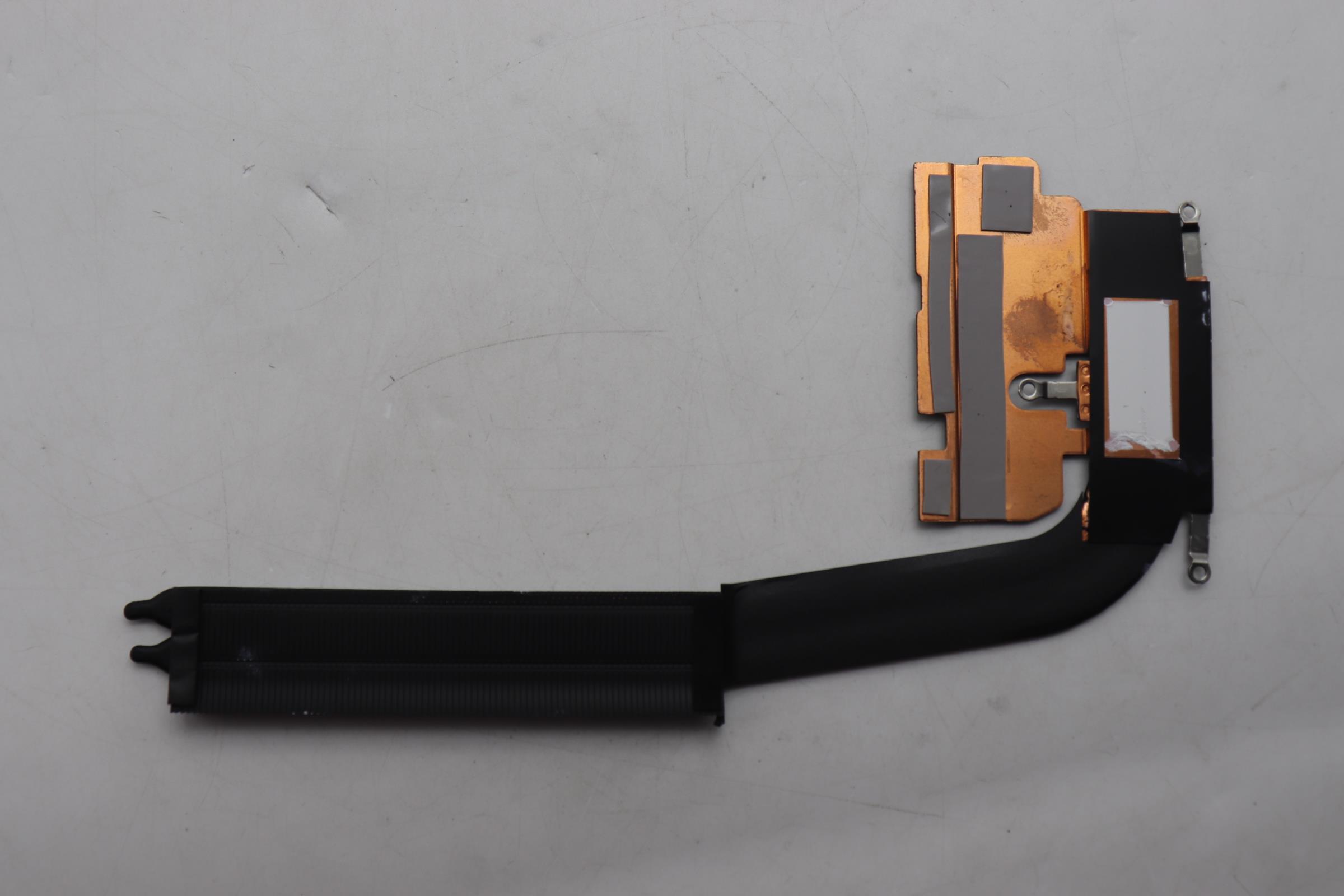 5H40S21023 - Original Lenovo Heatsink W 21KH P28H45 HY Plus