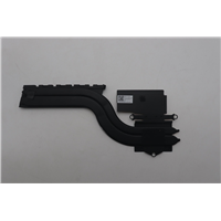 Lenovo IdeaPad 5 2-in-1 14AHP9 HEAT SINKS - 5H40S21039