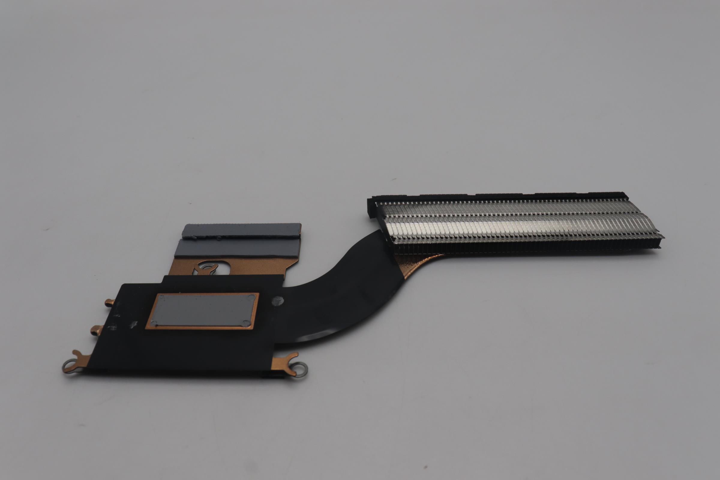 5H40S21043 - Original Lenovo Heatsink H 83DR UMA INTEL PK