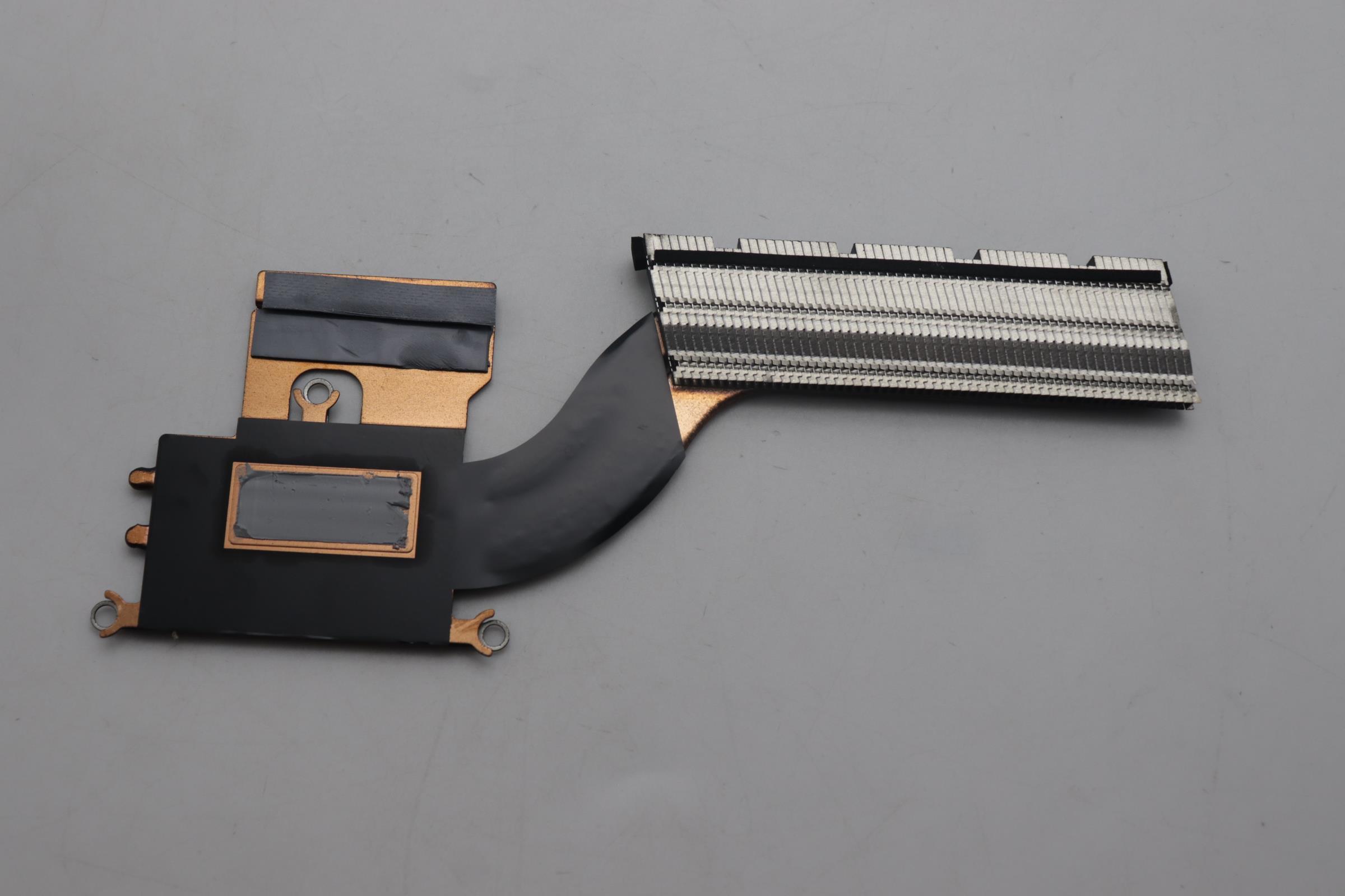5H40S21044 - Original Lenovo Heatsink H 83DR UMA INTEL HY