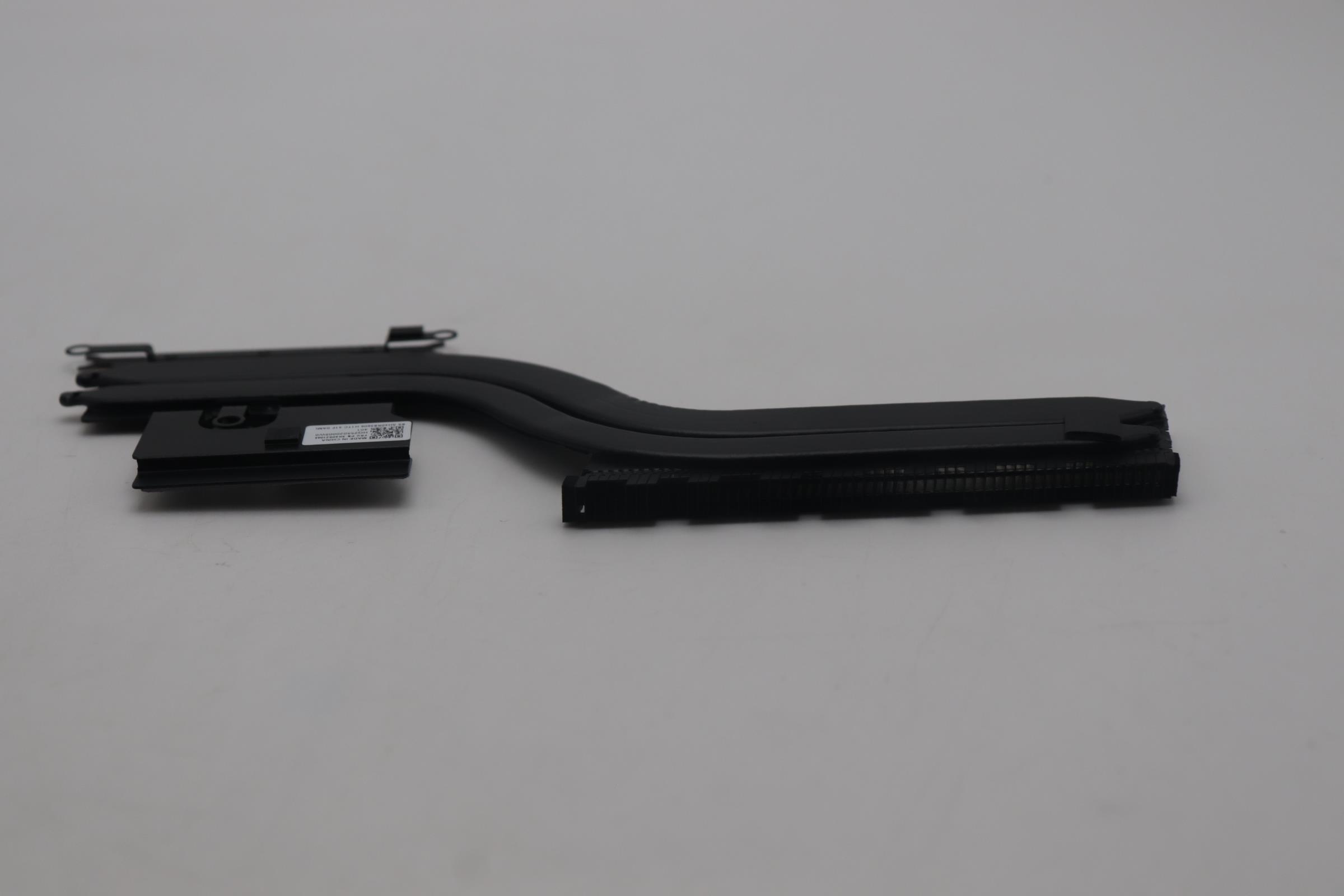 5H40S21044 - Original Lenovo Heatsink H 83DR UMA INTEL HY