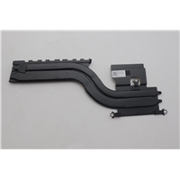 Lenovo IdeaPad 5 2-in-1 14IRU9 HEAT SINKS - 5H40S21044