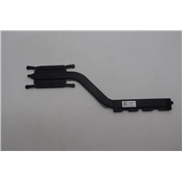 Lenovo IdeaPad Slim 3 14IRU9 HEAT SINKS - 5H40S21077