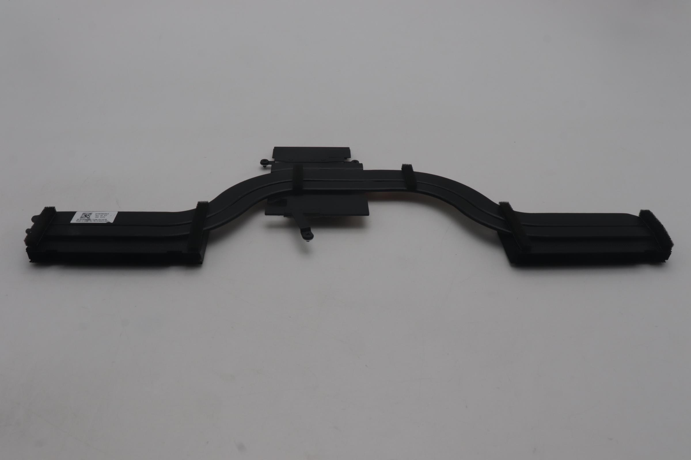 5H40S21084 - Original Lenovo Heatsink L 83D5 UMA TAISOL