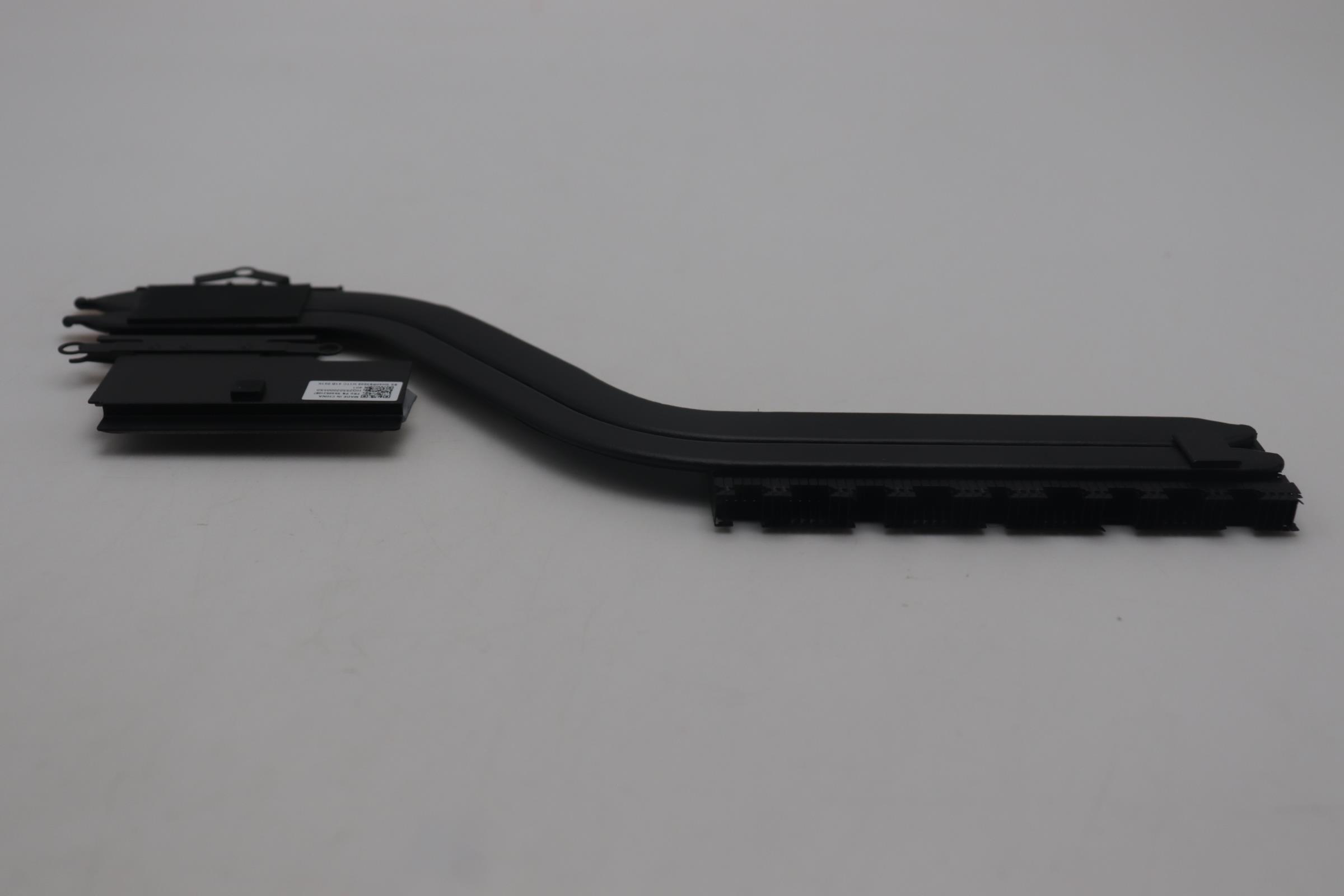 5H40S21087 - Original Lenovo Heatsink H 83DS UMA AMD HY
