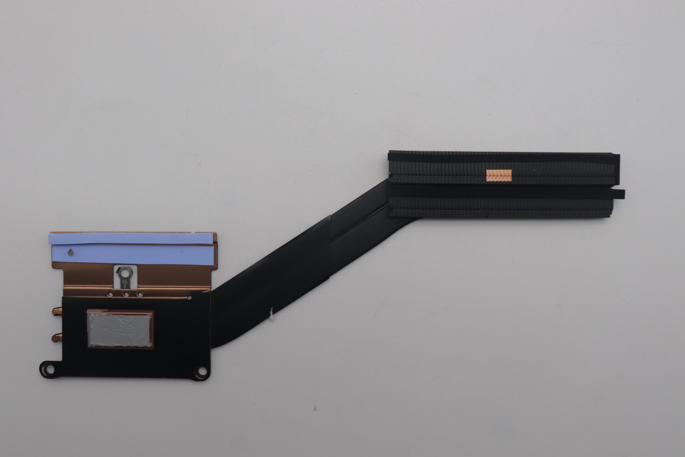 5H40S21088 - Original Lenovo Heatsink H 83DL INTEL HY