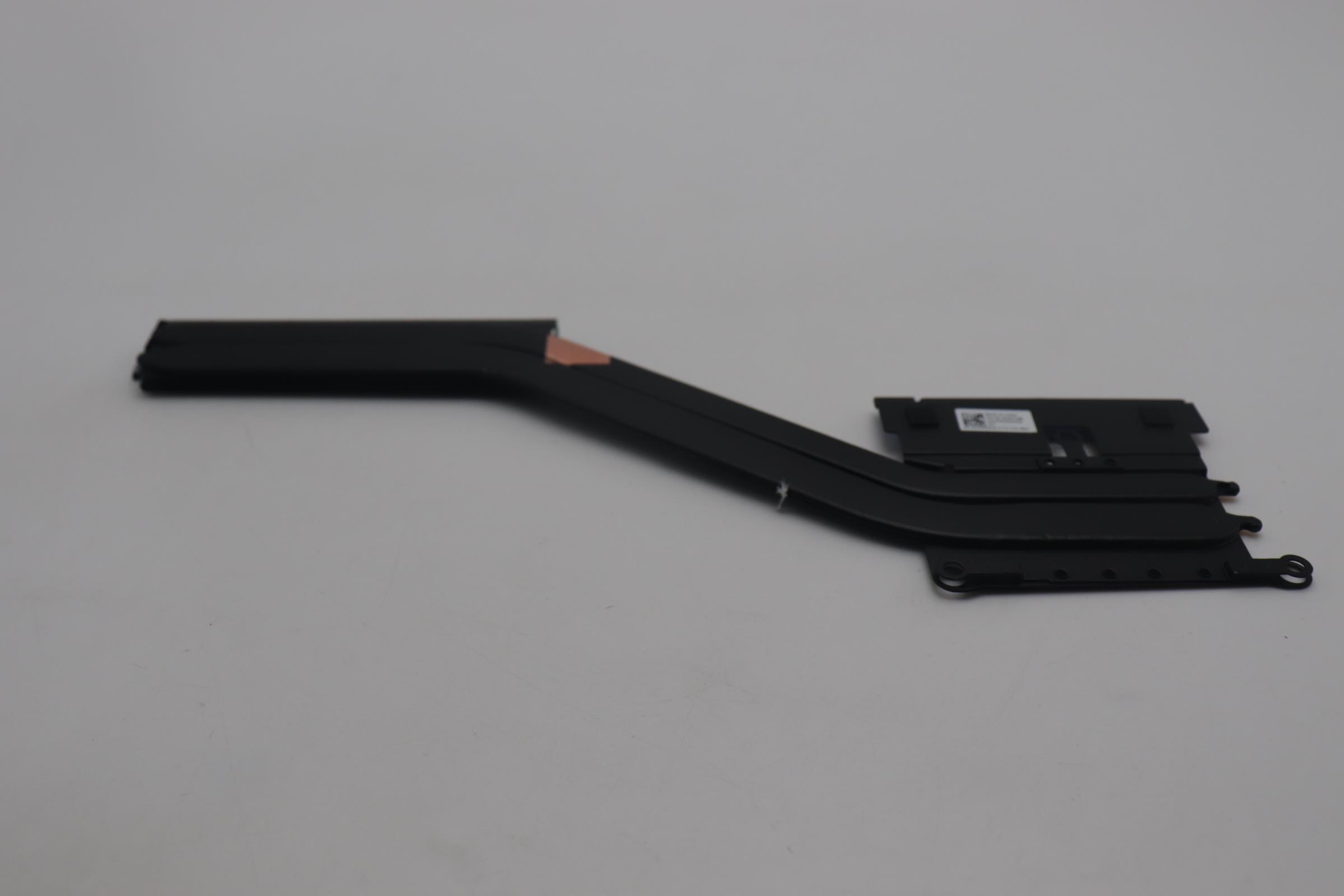 5H40S21088 - Original Lenovo Heatsink H 83DL INTEL HY