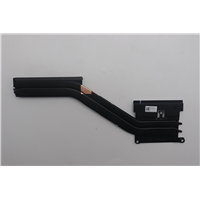 Lenovo Yoga 7 2-in-1 16IML9 HEAT SINKS - 5H40S21088