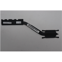 Lenovo IdeaPad Slim 3 15IRU9 HEAT SINKS - 5H40S21093