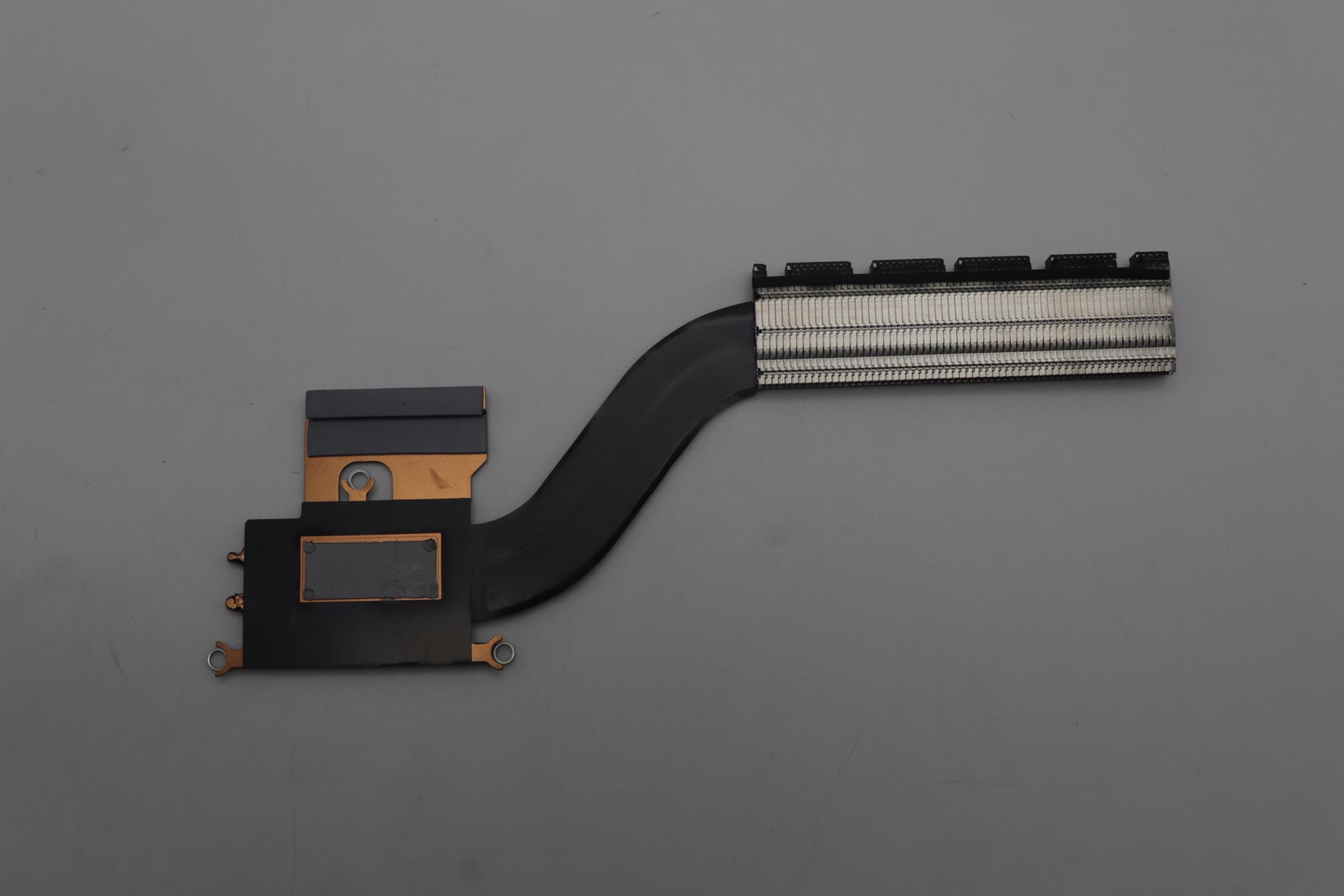 5H40S21102 - Original Lenovo Heatsink H 83DU UMA INTEL PK