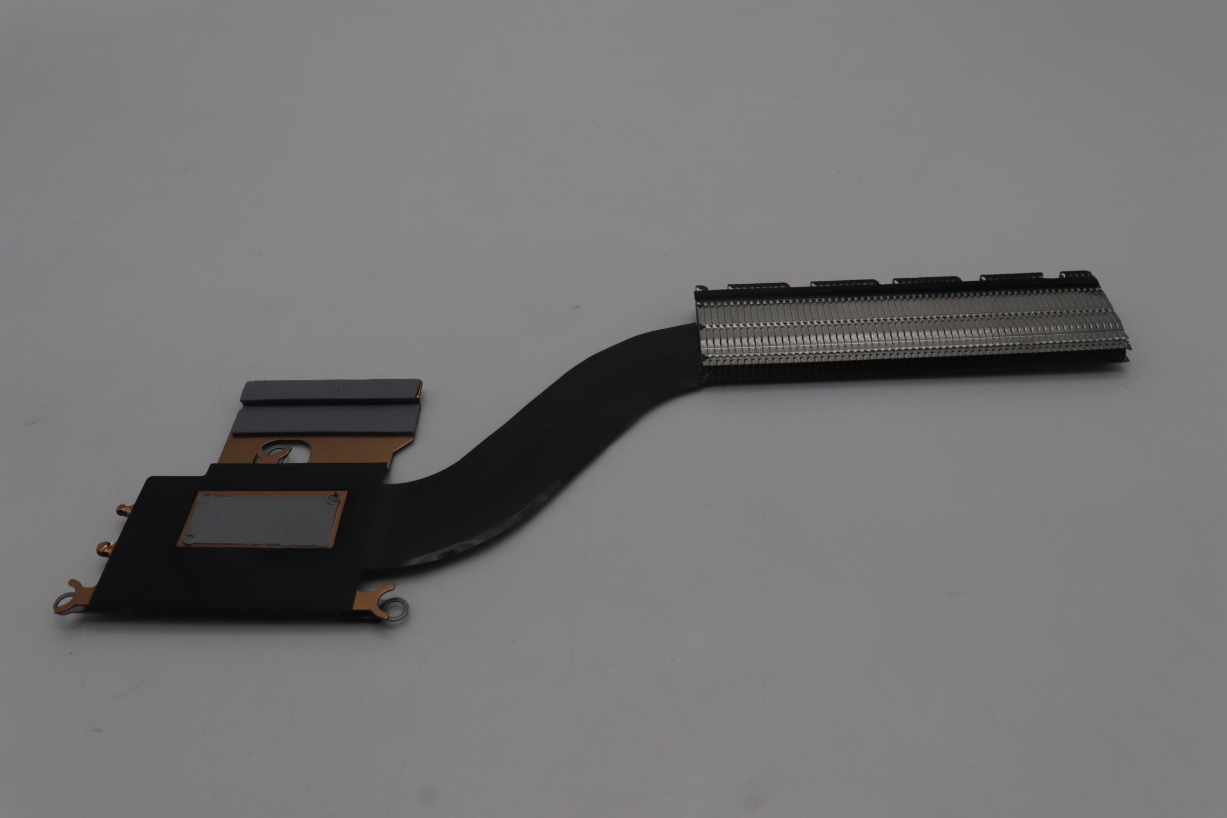 5H40S21102 - Original Lenovo Heatsink H 83DU UMA INTEL PK