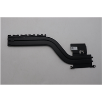 Lenovo IdeaPad 5 2-in-1 16IRU9 HEAT SINKS - 5H40S21103