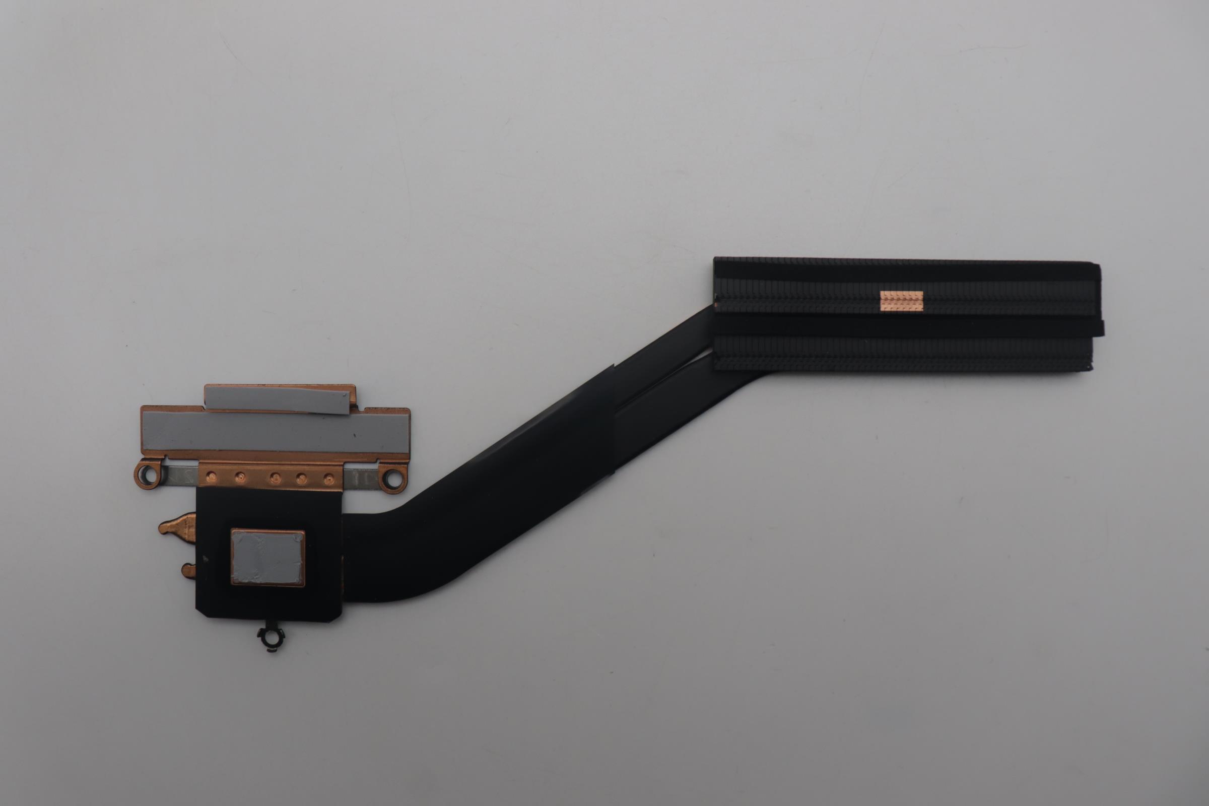 5H40S21108 - Original Lenovo HEATSINK Heatsink H 83DM AMD HPT1 HY