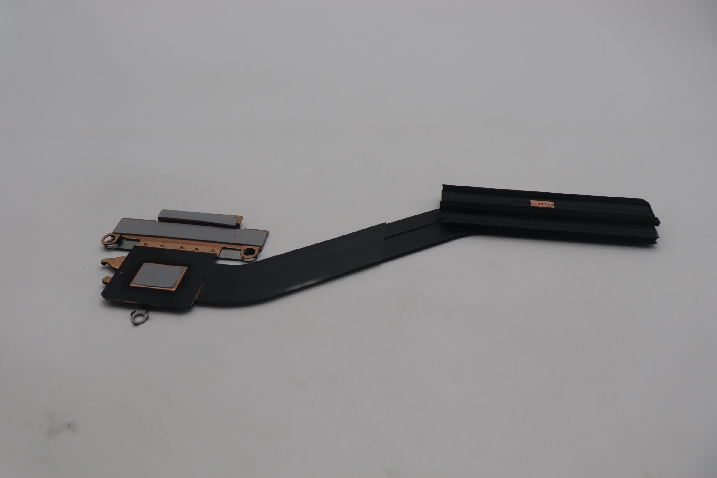5H40S21108 - Original Lenovo HEATSINK Heatsink H 83DM AMD HPT1 HY