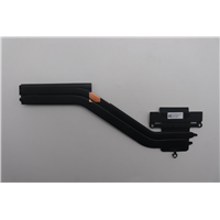 Lenovo Yoga 7 2-in-1 16AHP9 HEAT SINKS - 5H40S21108