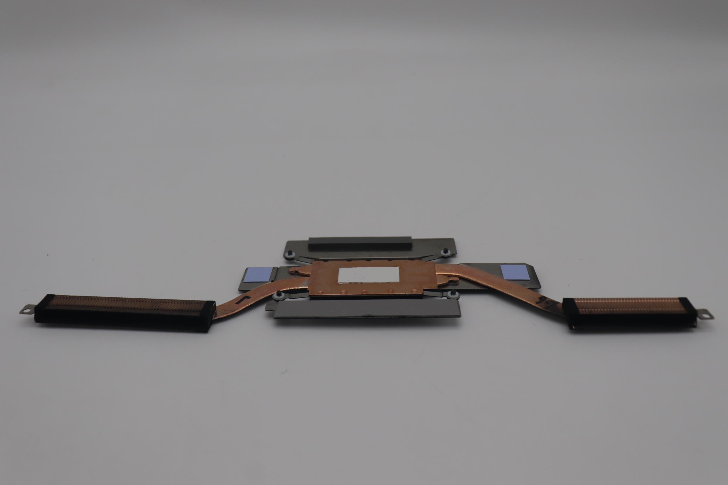 5H40S21110 - Original Lenovo HEATSINK HEATSINK L 83FF AVC