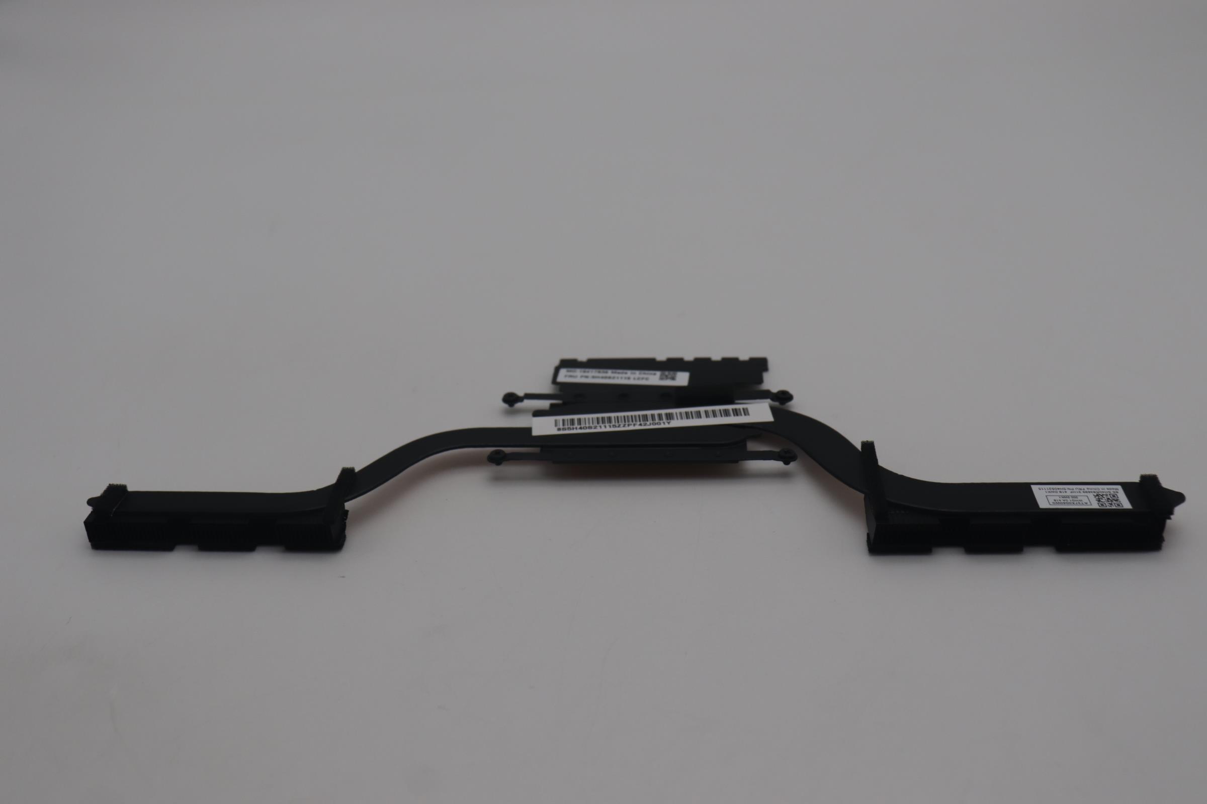 5H40S21115 - Original Lenovo HEATSINK HEATSINK L 83AC WEIHONG