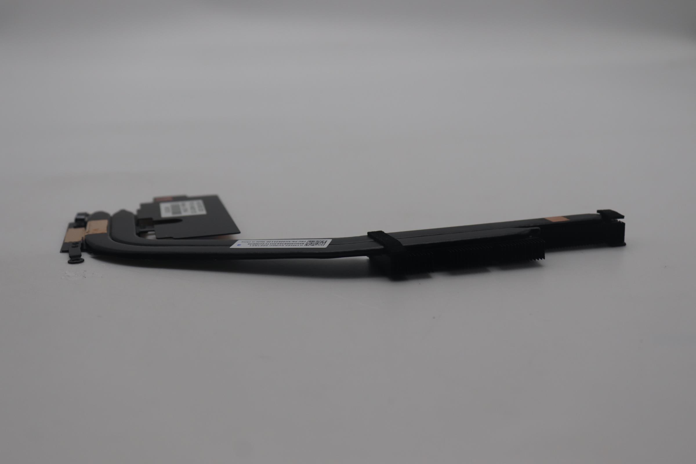 5H40S21120 - Original Lenovo HEATSINK Heatsink W 21MX HY