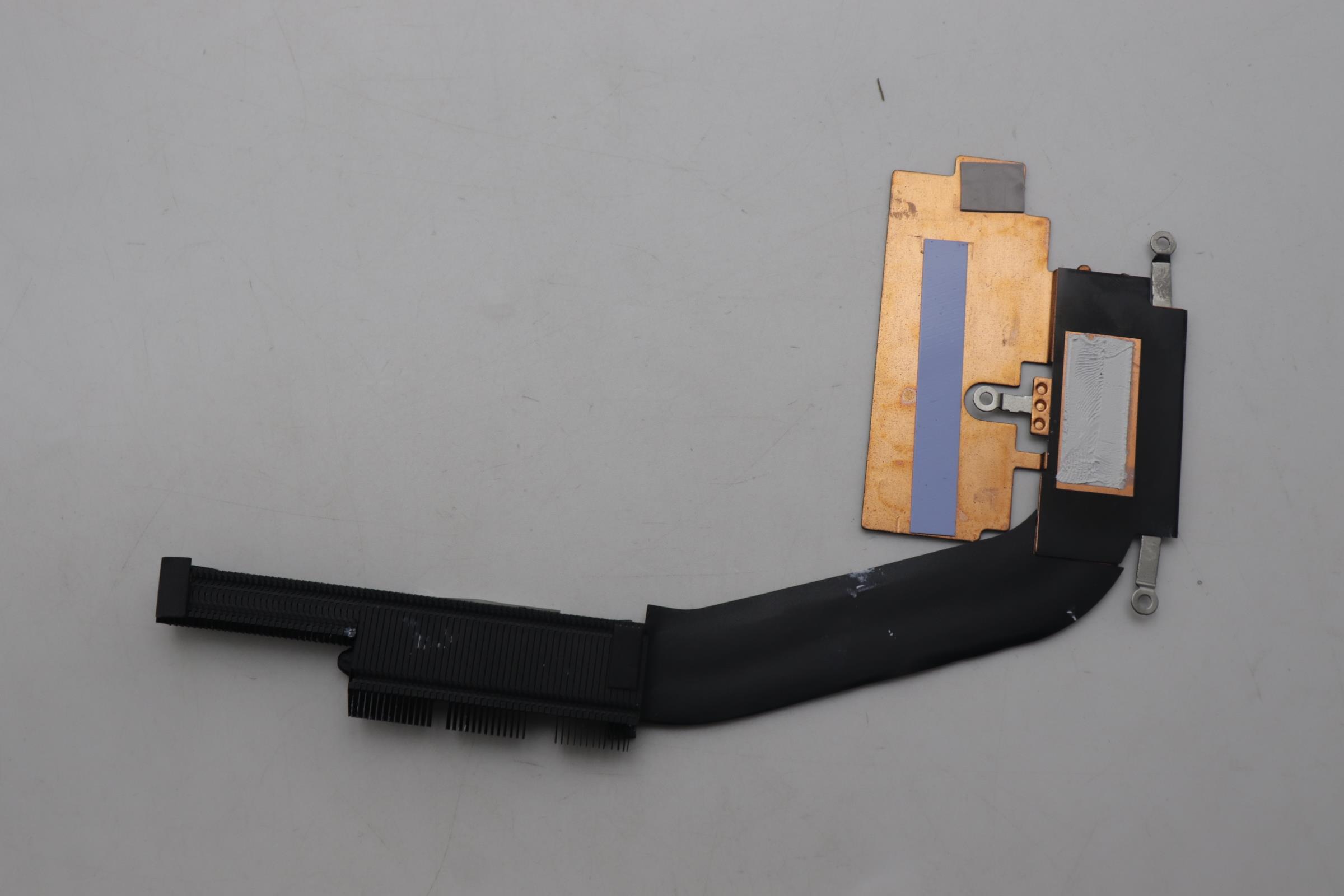 5H40S21121 - Original Lenovo HEATSINK Heatsink W 21MX KIPO