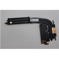 Lenovo ThinkBook 14 G7 IML HEAT SINKS - 5H40S21124