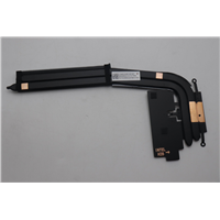 Lenovo ThinkBook 16 G7 IML HEAT SINKS - 5H40S21128