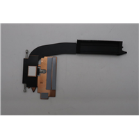 Lenovo ThinkBook 14 G7 ARP HEAT SINKS - 5H40S21135