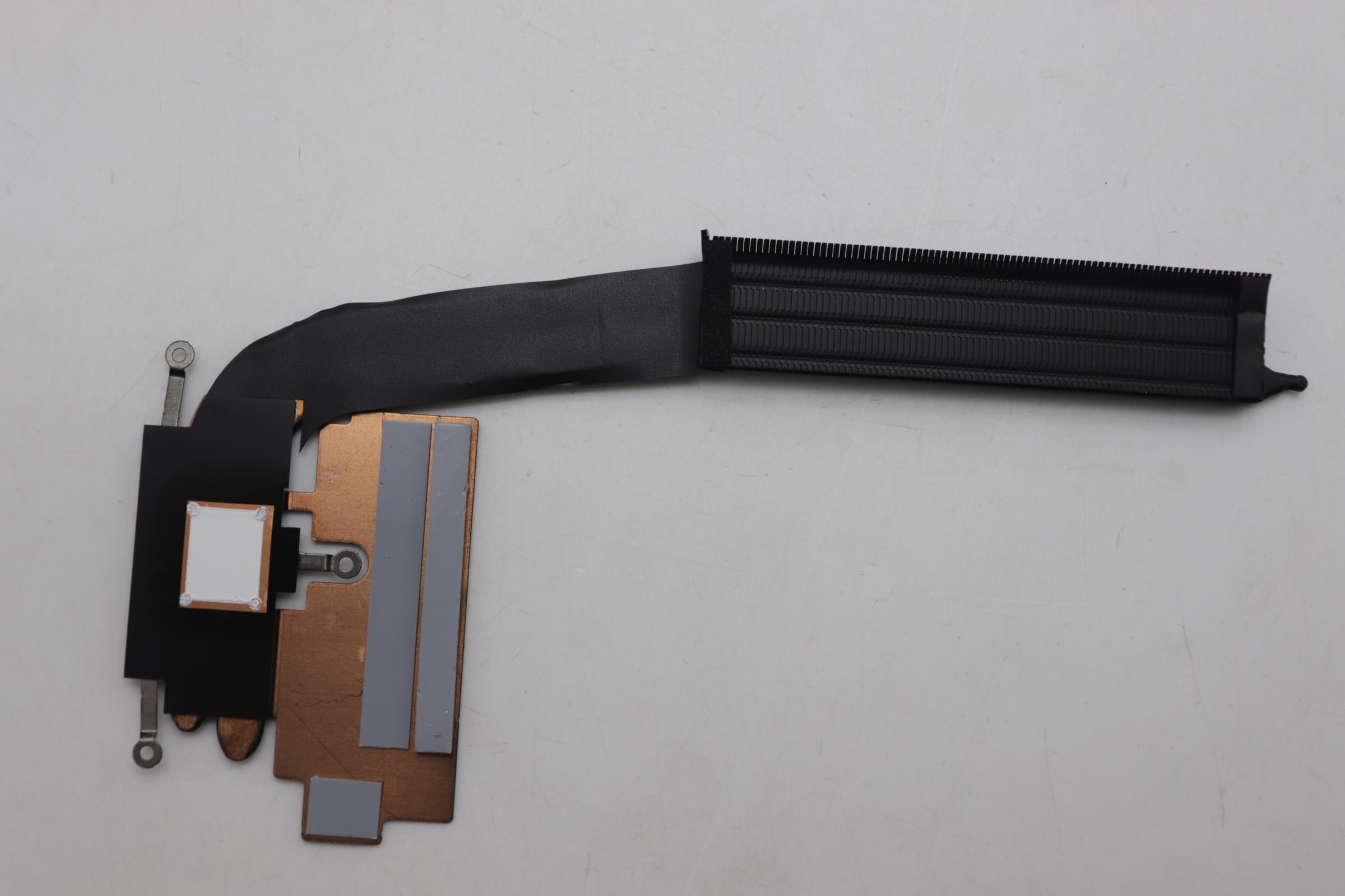 5H40S21136 - Original Lenovo Heatsink W 21MW HY RMB