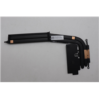 Lenovo ThinkBook 16 G7 ARP HEAT SINKS - 5H40S21136