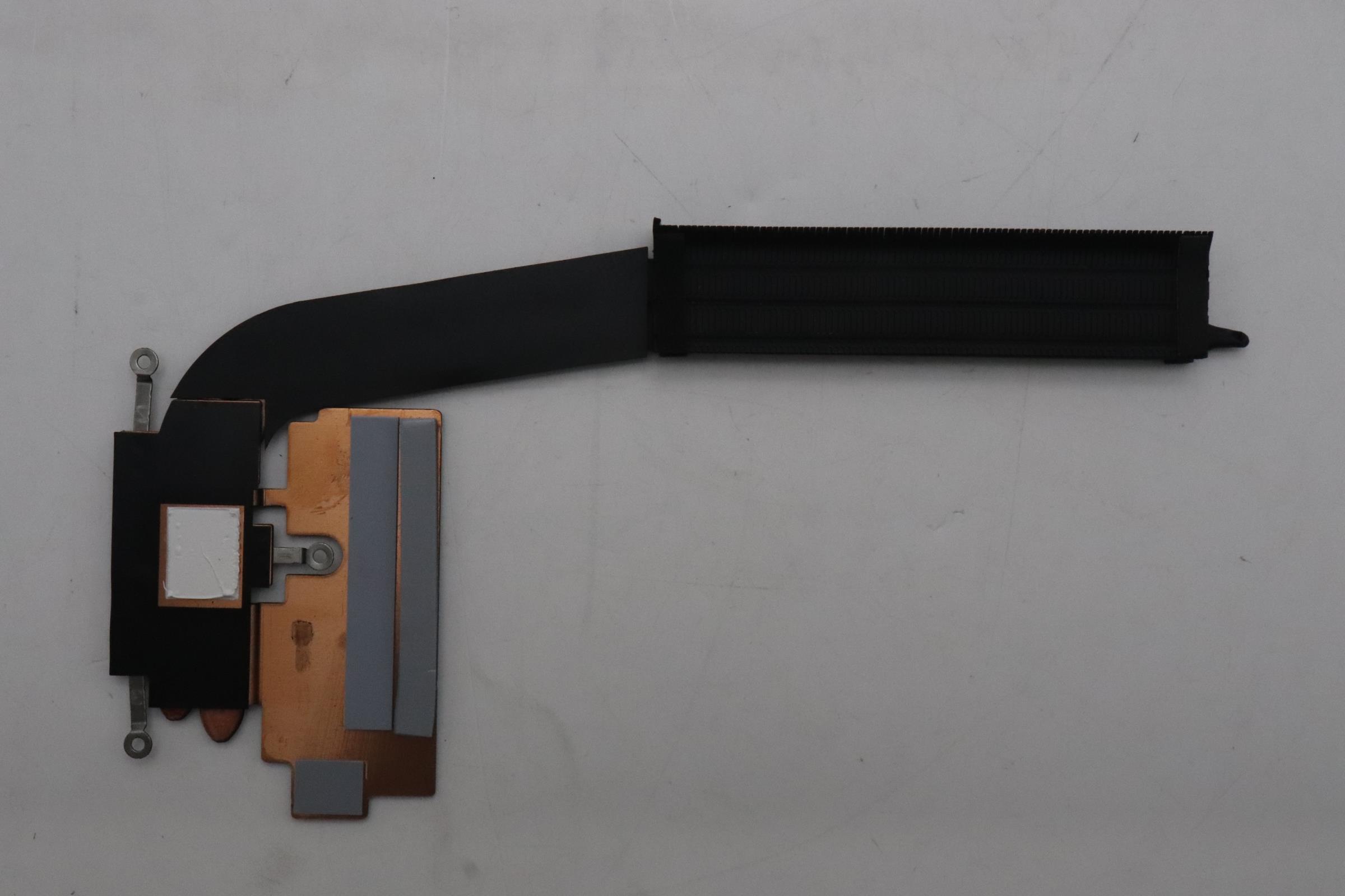 5H40S21137 - Original Lenovo Heatsink W 21MW KIPO RMB