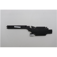 Lenovo Yoga Slim 7 14Q8X9 HEAT SINKS - 5H40S21138