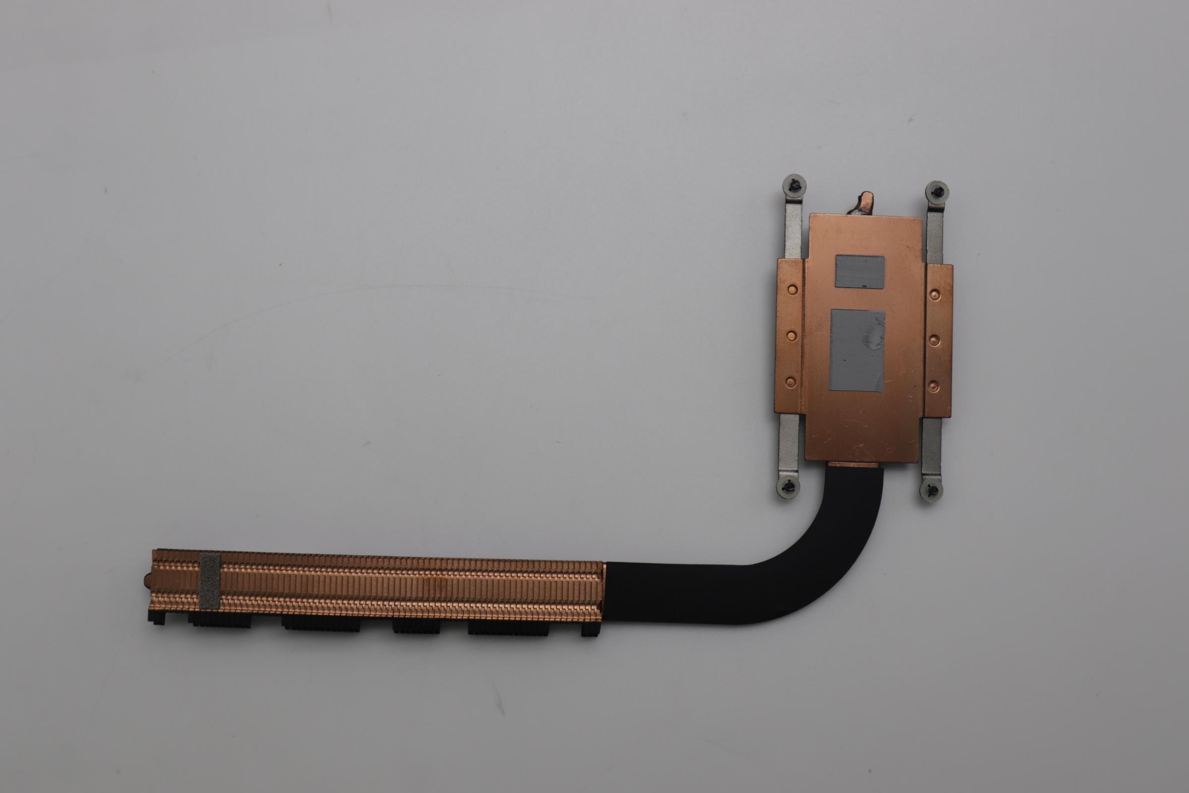 5H40S21146 - Original Lenovo Heatsink L 83GU AVC