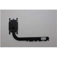 Lenovo Lenovo V14 G5 IRL HEAT SINKS - 5H40S21146