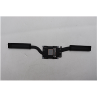 Lenovo Yoga Slim 7 15ILL9 HEAT SINKS - 5H40S21153