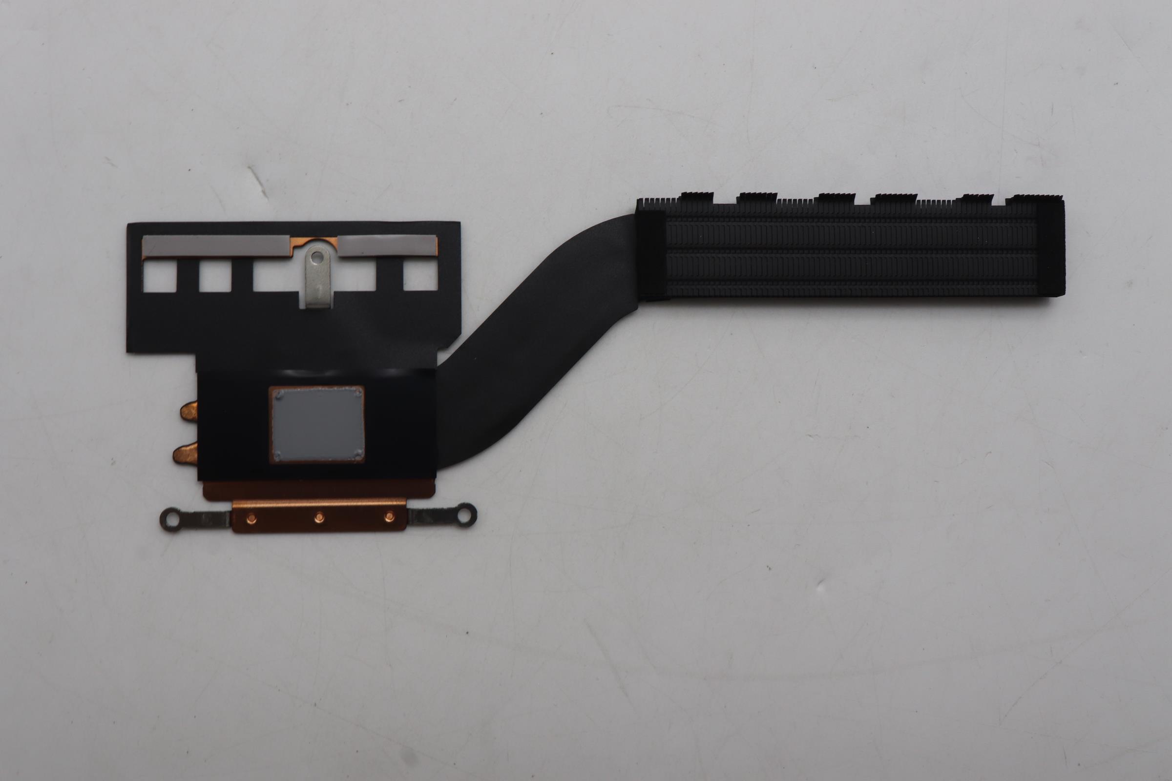 5H40S21173 - Original Lenovo Heatsink W 83J2 HY