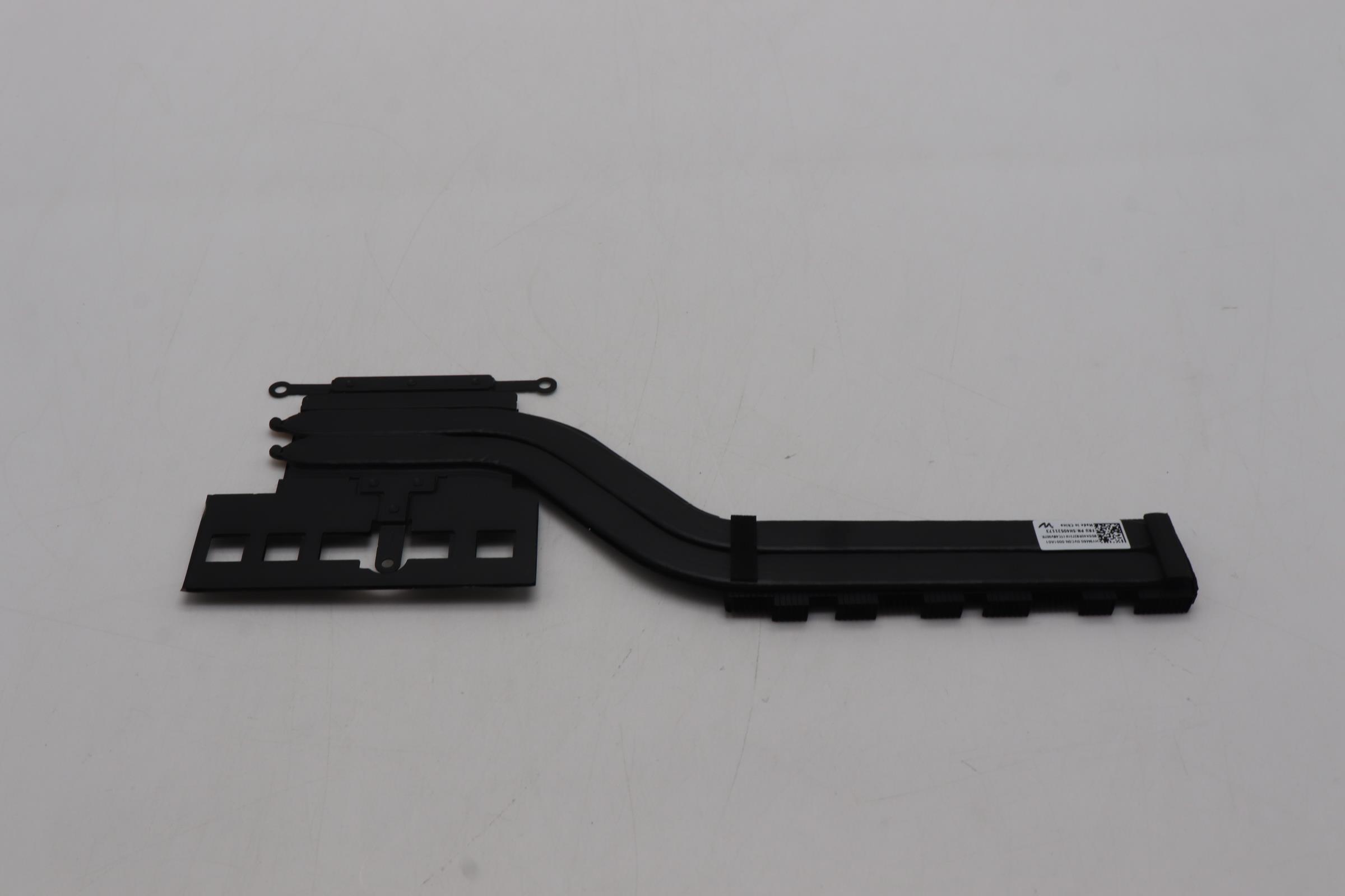 5H40S21173 - Original Lenovo Heatsink W 83J2 HY