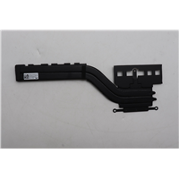 Lenovo IdeaPad Slim 5 13ARP10 HEAT SINKS - 5H40S21173