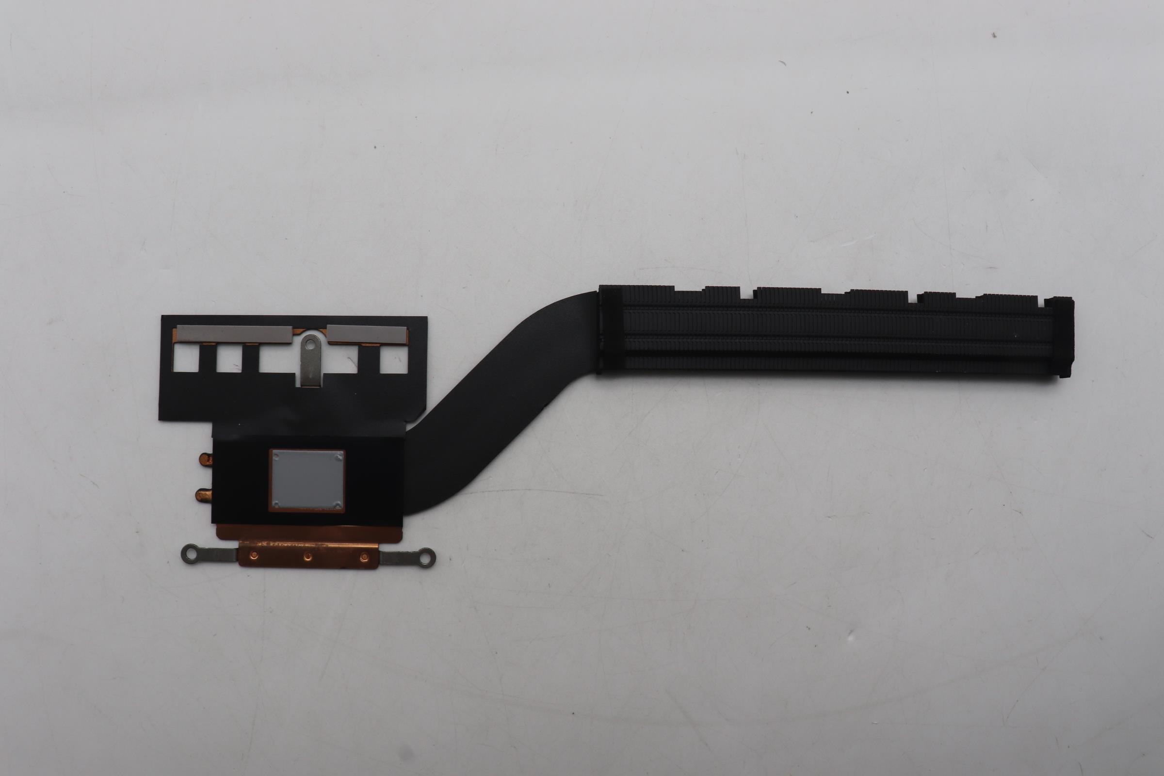5H40S21175 - Original Lenovo Heatsink W 83J3 HY