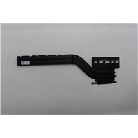 Lenovo IdeaPad Slim 5 15ARP10 HEAT SINKS - 5H40S21175