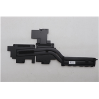 Lenovo LOQ 15IAX9E HEAT SINKS - 5H40S21179