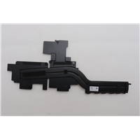 Lenovo LOQ 15IAX9E HEAT SINKS - 5H40S21180