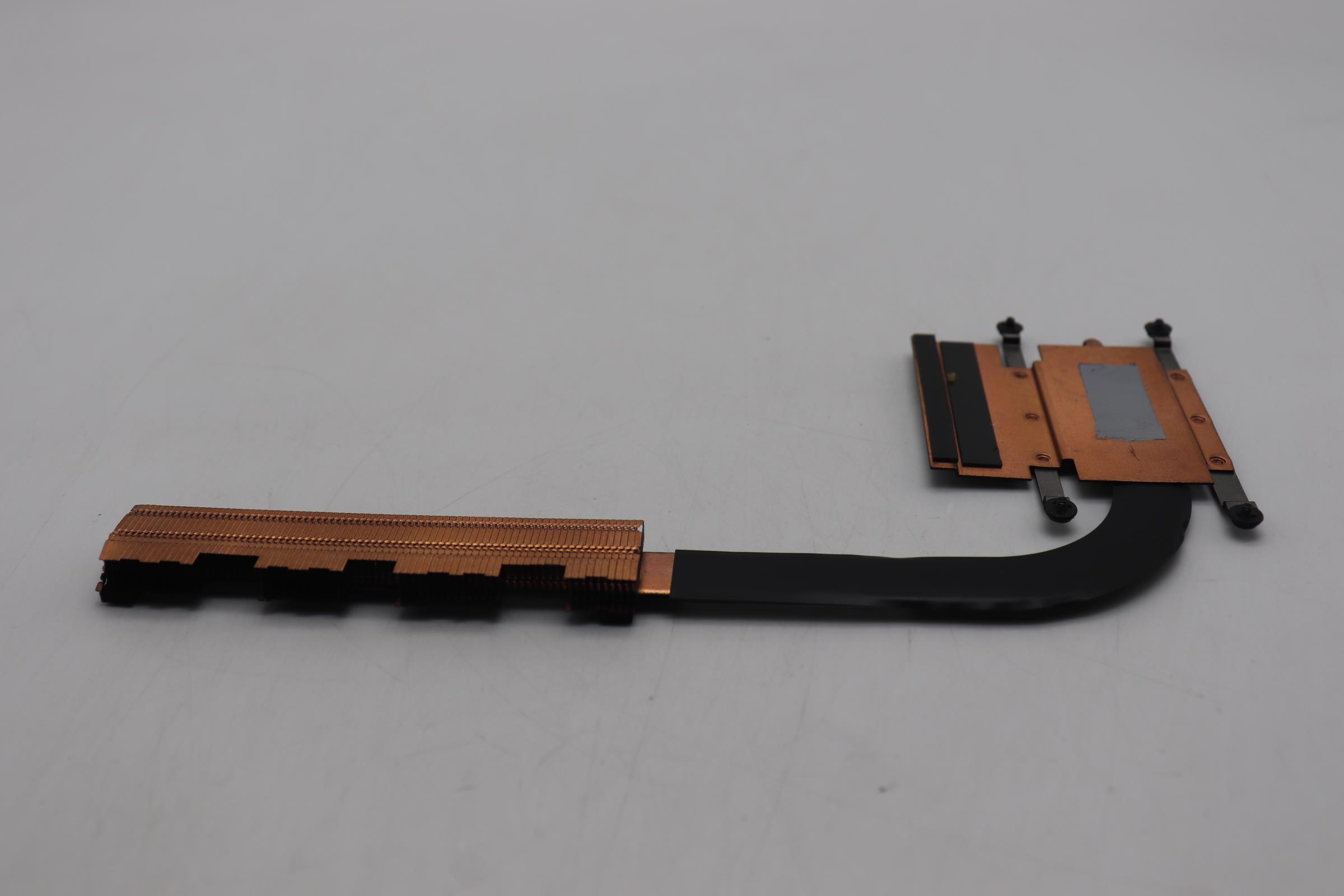 5H40S21185 - Original Lenovo HeatSink L 83K0 WEIHONG