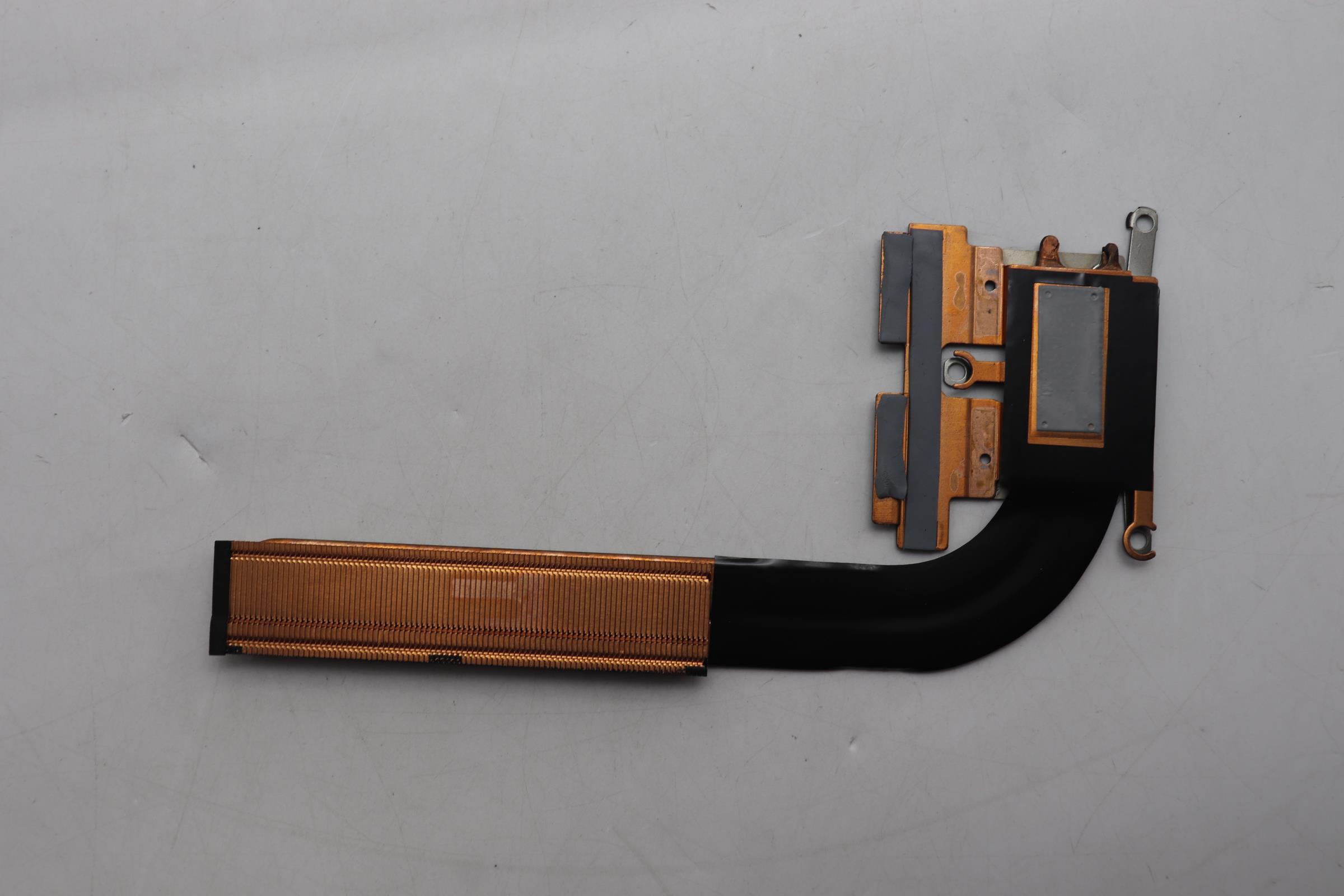 5H40S21189 - Original Lenovo HeatSink H 83J0 UMA_FCN