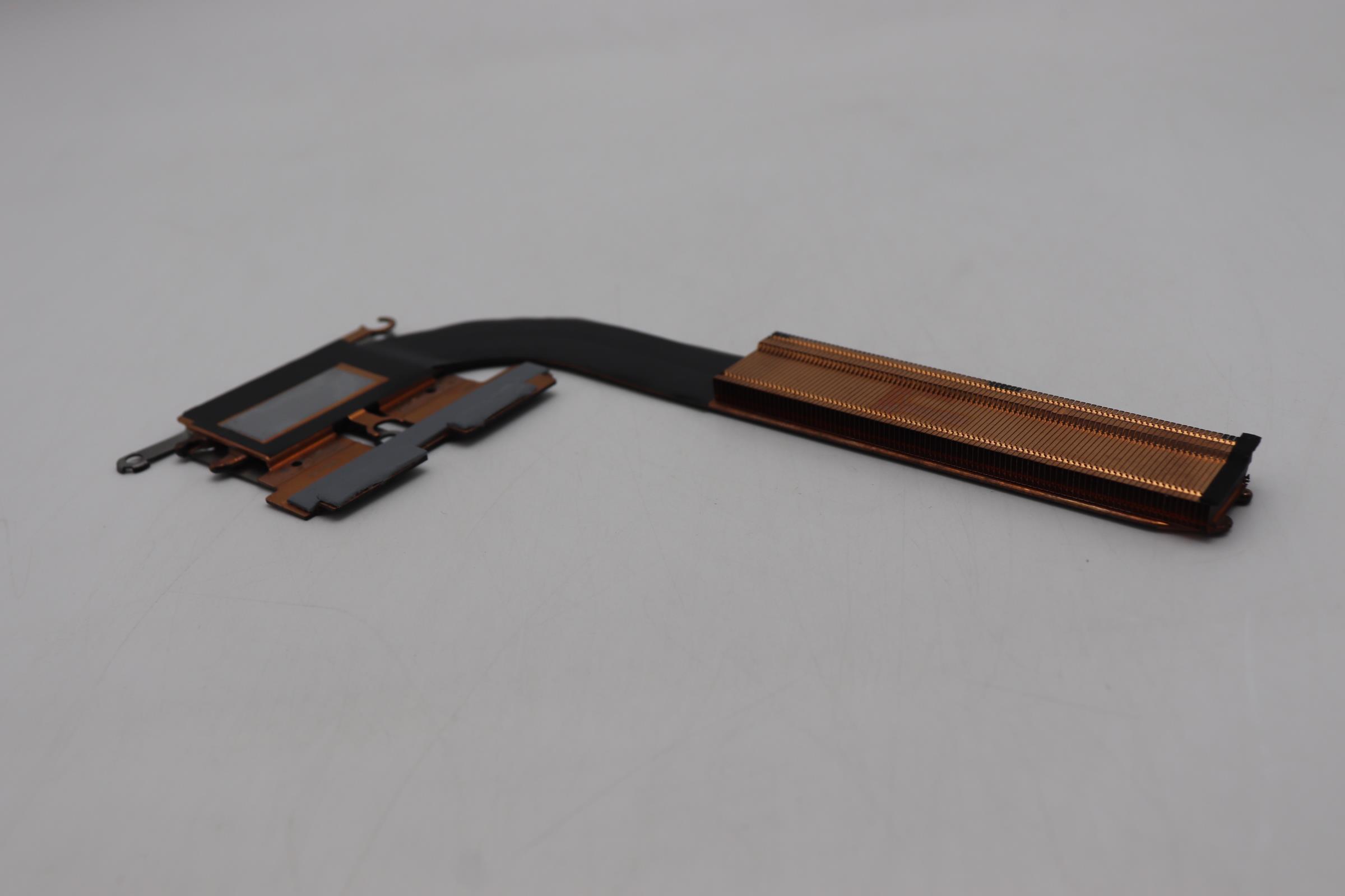 5H40S21189 - Original Lenovo HeatSink H 83J0 UMA_FCN