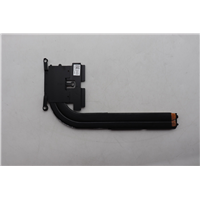 Lenovo IdeaPad Slim 5 14IRH10R HEAT SINKS - 5H40S21189
